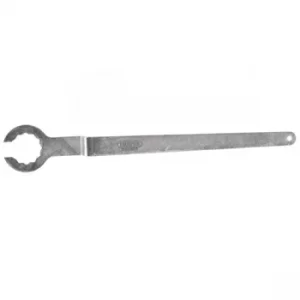 Image of Draper 19164 Camshaft Drive Belt Tensioner (AUDI, SEAT, SKODA, VOL...