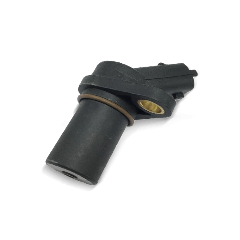 Image of HELLA 6PU 009 121-931 Sensors Sensor,ignition pulse (834)