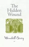 Image of hidden wound