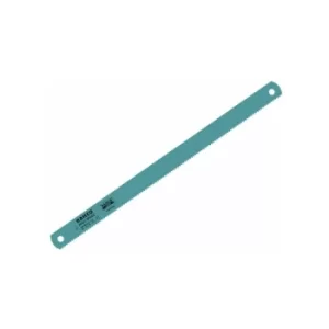 Image of 3802 HSS Power Blade 350mm (14in) x 1.1/4in x 6tpi BAHHS141146