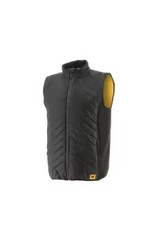Image of Trades Hybrid Body Warmer