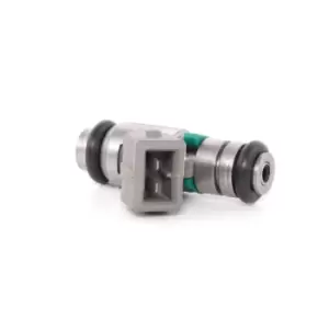 Image of RIDEX Injector RENAULT 3905I0088 8200028797,8200207049