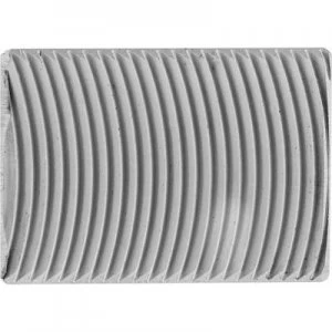 Image of PFERD 14131053 HORSE Lackhoel teeth 3 50 mm 50 mm 50 mm 10 pc(s)