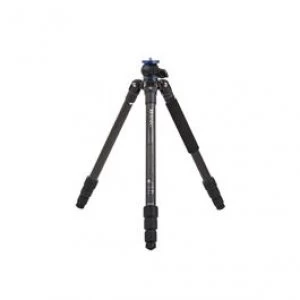 Image of Benro FGP28C GoPlus Travel Tripod