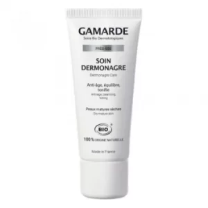 Image of Gamarde Dermonagre Cream 40g