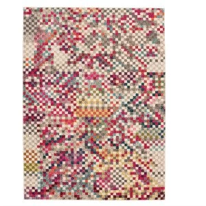 Image of Asiatic Colores Rug - 200 x 300cm - Pixel