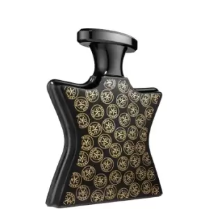 Image of Bond No. 9 Downtown Wall Street Eau de Parfum Unisex 100ml