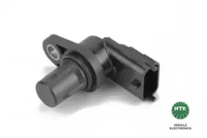 Image of NGK/NTK CHN3-V067 / 81066 Camshaft Sensor Hall effect type