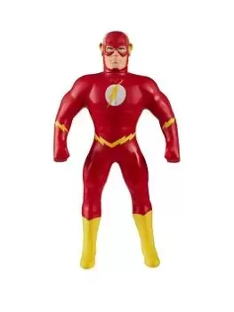 Image of Stretch Mini Flash