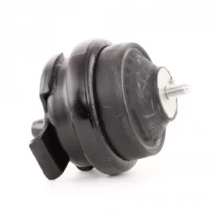 Image of FEBI BILSTEIN Engine Mounts VW,SEAT 03599 357199279,357199279B,357199279 Motor Mount,Motor,Engine Mount,Engine,Engine Mounting 357199279B