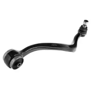Image of RIDEX Suspension arm 273C0061 Track control arm,Wishbone MAZDA,6 Station Wagon (GY),6 Kombi (GH),6 (GG),6 Hatchback (GG),6 Schragheck (GH),6 (GH)