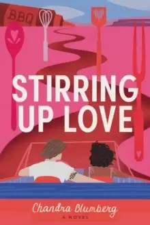 Image of Stirring Up Love : A Novel