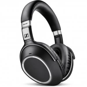 Image of Sennheiser MB-660 Wireless Headset