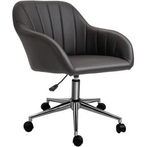 Image of PawHut Foldable Dog Paddling Pool Blue