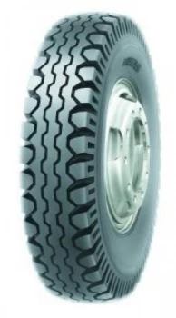 Image of Mitas NB41 TITAN 8.25 -20 133/131J 14PR TT