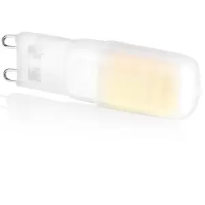 Image of Aurora Enlite 2.5W LED G9 G9 Capsule Warm White - EN-G925/30