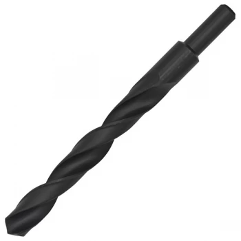 Image of Worksafe BSB18.5 Blacksmith Bit - Ø18.5 x 200mm