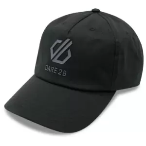 Image of Dare 2b Observed cap - Black