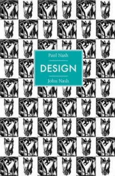 Image of Design by Brian Webb Hardback
