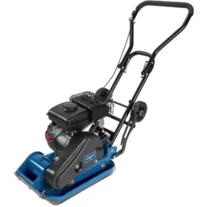 Image of Scheppach HP800S 2.8 HP Plate Compactor