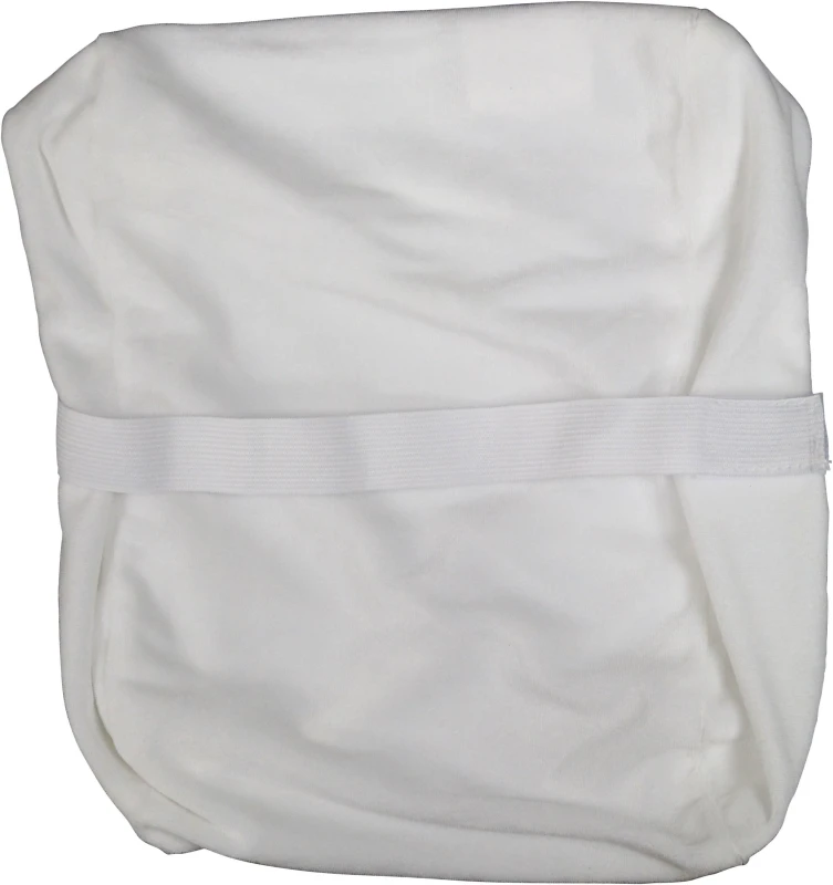 Image of Aidapt Spare Cover For Vm936D White
