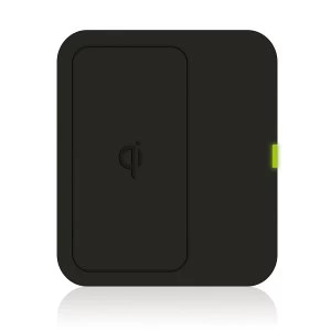 Image of Zens Qi 10W Wireless Charging Pad