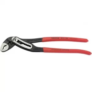 Image of Draper Knipex 88 01 250 250mm Alligator&amp;#174; Waterpump Pliers (Sold Loose)