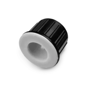 Image of TEDGUM Mounting, leaf spring SUZUKI 00657336 0930513002