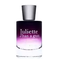 Image of Juliette Has A Gun Lili Fantasy Eau de Parfum For Her 50ml