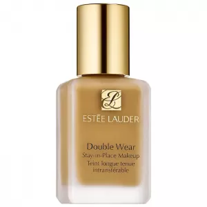 Image of Estee Lauder Double Wear Stay-In-Place Foundation 3W2 Cashew