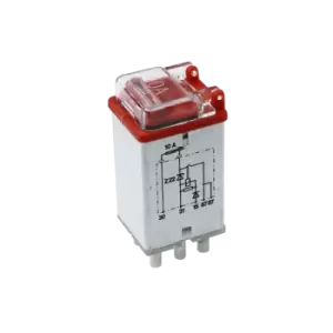 Image of MEYLE Overvoltage Protection Relay, ABS Original Quality 014 830 0007 MERCEDES-BENZ,C-Klasse Limousine (W202),Stufenheck (W124),W124 T-modell (S124)