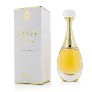 Image of Christian Dior JAdore Absolu Eau de Parfum For Her 50ml