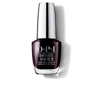 Image of INFINITE SHINE 2 #lincoln park after dark