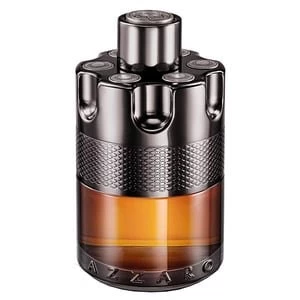 Image of Azzaro Wanted By Night Eau de Parfum For Him 100ml