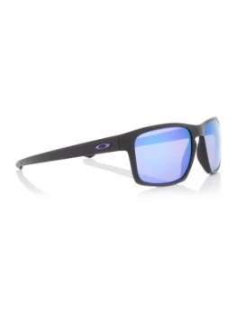 Image of Oakley 0OO9262 Rectangle sunglasses