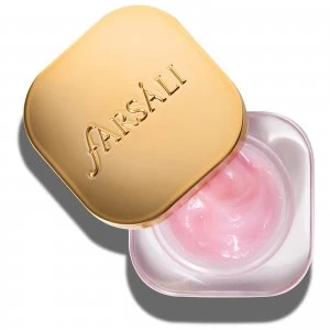 Image of Farsali Unicorn Antioxidant Lip Mask 6g