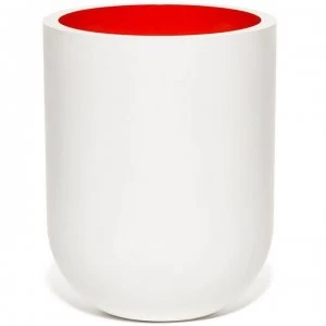 Image of Frederic Malle Cafe Society Scented Candle 220g