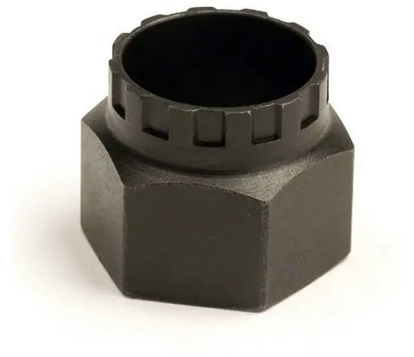 Image of Park Tool Bottom Bracket / Cassette Lockring Tool