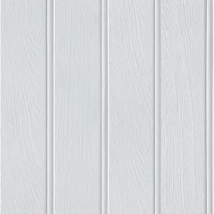 Image of Arthouse Tongue and Groove Wallpaper