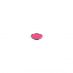 Image of MAC Eye Shadow Pro Palette Refill Passionate