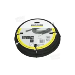 Image of Karcher - High Pressure Hose - 0