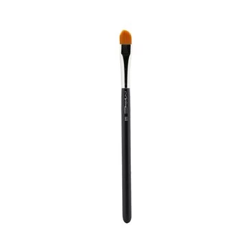 Image of MAC195 Synthetic Concealer Brush -