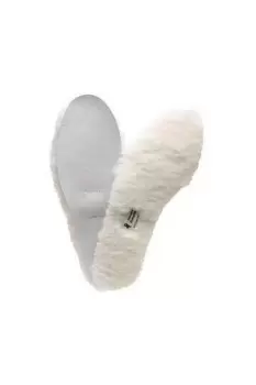 Image of Sheepskin Insoles