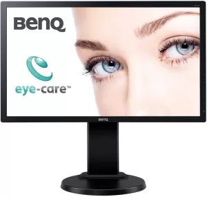 Image of BenQ 22" BL2205PT Full HD LED Monitor