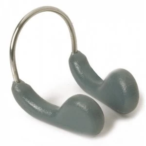 Image of Speedo Competition Nose Clip
