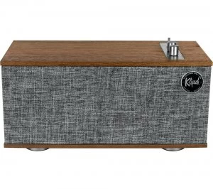 Image of Klipsch The One II Bluetooth Wireless Speaker