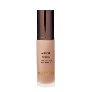 Image of HOURGLASS Ambient Soft Glow Foundation - Colour 6.5