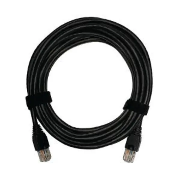 Image of Jabra Ethernet Cable RJ45 Cat 5e 4.57m for Jabra PanaCast 50 Video Bar JAB03023