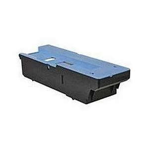 Image of Original Canon MC-04 Maintenance Cartridge