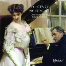 Image of Echoes of Nightingales